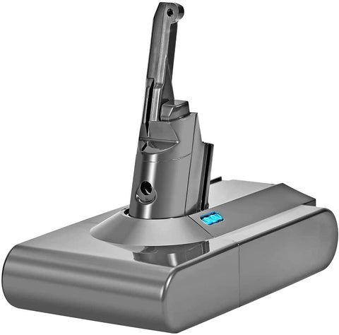 Darrahopens Appliances > Vacuum Cleaners Battery for all Dyson V8 SV10 vacuum cleaners