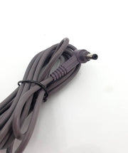 Darrahopens Appliances > Vacuum Cleaners Charger for Dyson V10, V11, V12 & V15 AU Plug
