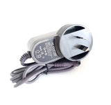 Darrahopens Appliances > Vacuum Cleaners Charger for Dyson V10, V11, V12 & V15 AU Plug
