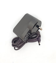 Darrahopens Appliances > Vacuum Cleaners Charger for Dyson V10, V11, V12 & V15 AU Plug