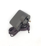 Darrahopens Appliances > Vacuum Cleaners Charger for Dyson V10, V11, V12 & V15 AU Plug