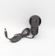 Darrahopens Appliances > Vacuum Cleaners Charger for Dyson V6, V7, V8, DC59 & DC58