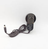 Darrahopens Appliances > Vacuum Cleaners Charger for Dyson V6, V7, V8, DC59 & DC58