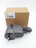 Darrahopens Appliances > Vacuum Cleaners Charger for Dyson V6, V7, V8, DC59 & DC58
