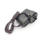 Darrahopens Appliances > Vacuum Cleaners Charger for Dyson V6, V7, V8, DC59 & DC58