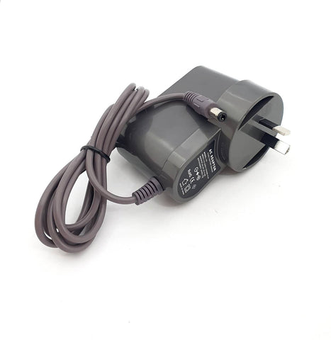 Darrahopens Appliances > Vacuum Cleaners Charger for Dyson V6, V7, V8, DC59 & DC58