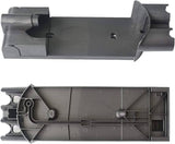 Darrahopens Appliances > Vacuum Cleaners Charging Dock for Dyson V7 & V8 Vacuum Cleaners