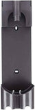 Darrahopens Appliances > Vacuum Cleaners Charging Dock for Dyson V7 & V8 Vacuum Cleaners
