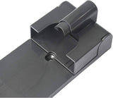 Darrahopens Appliances > Vacuum Cleaners Charging Dock for Dyson V7 & V8 Vacuum Cleaners