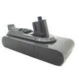 Darrahopens Appliances > Vacuum Cleaners Click-in Battery For Dyson V11 & Dyson V15 Vacuum Cleaners