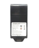 Darrahopens Appliances > Vacuum Cleaners Click-in Battery For Dyson V11 & Dyson V15 Vacuum Cleaners