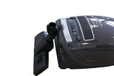 Darrahopens Appliances > Vacuum Cleaners Combination Floor Tool for all Miele vacuum cleaners