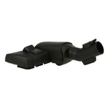 Darrahopens Appliances > Vacuum Cleaners Combination Floor Tool for all Miele vacuum cleaners