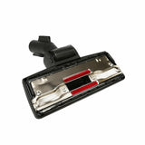 Darrahopens Appliances > Vacuum Cleaners Combination Floor Tool for all Miele vacuum cleaners