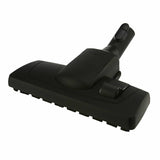 Darrahopens Appliances > Vacuum Cleaners Combination Floor Tool for all Miele vacuum cleaners