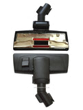 Darrahopens Appliances > Vacuum Cleaners Combination Floor Tool for all Miele vacuum cleaners