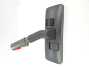 Darrahopens Appliances > Vacuum Cleaners Combination floor tool for Dyson Cy22 and CY23