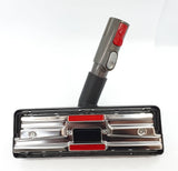 Darrahopens Appliances > Vacuum Cleaners Combination floor tool for Dyson Cy22 and CY23