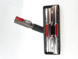 Darrahopens Appliances > Vacuum Cleaners Combination floor tool for Dyson Cy22 and CY23
