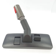 Darrahopens Appliances > Vacuum Cleaners Combination floor tool for Dyson Cy22 and CY23