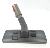 Darrahopens Appliances > Vacuum Cleaners Combination floor tool for Dyson Cy22 and CY23