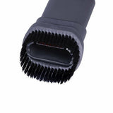 Darrahopens Appliances > Vacuum Cleaners Combination upholstery and brush tool for Dyson vacuum cleaners