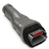 Darrahopens Appliances > Vacuum Cleaners Combination upholstery and brush tool for Dyson vacuum cleaners