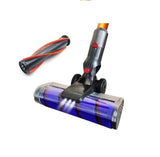 Darrahopens Appliances > Vacuum Cleaners Combo Powerhead for DYSON Carpet & Fluffy V7, V8, V10, V11 & V15