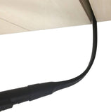 Darrahopens Appliances > Vacuum Cleaners Crevice Tool Extra Long Flexible 32 & 35mm Vacuum Cleaners