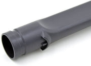 Darrahopens Appliances > Vacuum Cleaners Crevice tool for DYSON V6, DC35, DC29, DC37 & more
