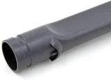 Darrahopens Appliances > Vacuum Cleaners Crevice tool for DYSON V6, DC35, DC29, DC37 & more