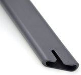 Darrahopens Appliances > Vacuum Cleaners Crevice tool for DYSON V6, DC35, DC29, DC37 & more