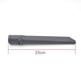 Darrahopens Appliances > Vacuum Cleaners Crevice tool for DYSON V6, DC35, DC29, DC37 & more