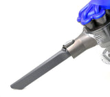 Darrahopens Appliances > Vacuum Cleaners Crevice tool for DYSON V6, DC35, DC29, DC37 & more