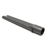 Darrahopens Appliances > Vacuum Cleaners Crevice tool for DYSON V6, DC35, DC29, DC37 & more