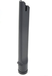 Darrahopens Appliances > Vacuum Cleaners Crevice tool for DYSON V6, DC35, DC29, DC37 & more