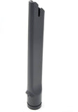 Darrahopens Appliances > Vacuum Cleaners Crevice tool for DYSON V6, DC35, DC29, DC37 & more