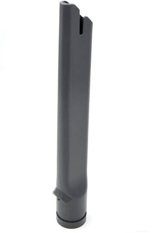 Darrahopens Appliances > Vacuum Cleaners Crevice tool for DYSON V6, DC35, DC29, DC37 & more