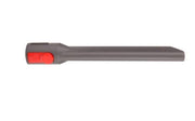 Darrahopens Appliances > Vacuum Cleaners Crevice tool for DYSON V7, V8, V10 , V11, V12 & V15