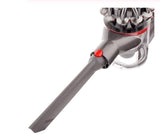 Darrahopens Appliances > Vacuum Cleaners Crevice tool for DYSON V7, V8, V10 , V11, V12 & V15