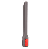 Darrahopens Appliances > Vacuum Cleaners Crevice tool for DYSON V7, V8, V10 , V11, V12 & V15