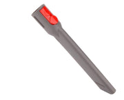 Darrahopens Appliances > Vacuum Cleaners Crevice tool for DYSON V7, V8, V10 , V11, V12 & V15