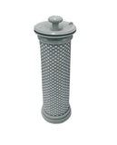 Darrahopens Appliances > Vacuum Cleaners Dust bin filter for Tineco S12 S11 & X Series Pure One
