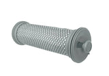 Darrahopens Appliances > Vacuum Cleaners Dust bin filter for Tineco S12 S11 & X Series Pure One