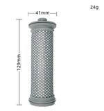 Darrahopens Appliances > Vacuum Cleaners Dust bin filter for Tineco S12 S11 & X Series Pure One