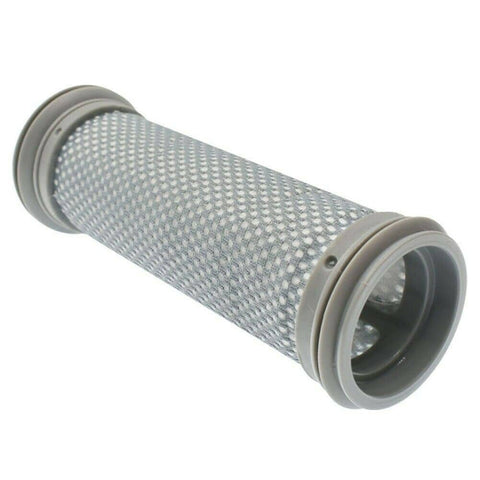 Darrahopens Appliances > Vacuum Cleaners Dust bin filter for Tineco S12 S11 & X Series Pure One