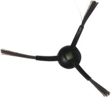 Darrahopens Appliances > Vacuum Cleaners Ecovacs Deebot Ozmo 920/950/T5/N7 robot vacuum cleaner value pack with mop