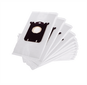 Darrahopens Appliances > Vacuum Cleaners Electrolux Mega Pack, 16 x S-Type Vacuum Cleaner Bags