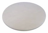 Darrahopens Appliances > Vacuum Cleaners Exhaust Filter Pad for Dyson DC04, DC05, DC08, DC19, DC20 & DC29