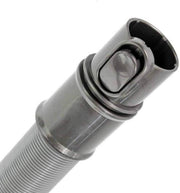 Darrahopens Appliances > Vacuum Cleaners Extension Hose Attachment For DYSON V6, DC35, DC43H, DC44, DC45 & more